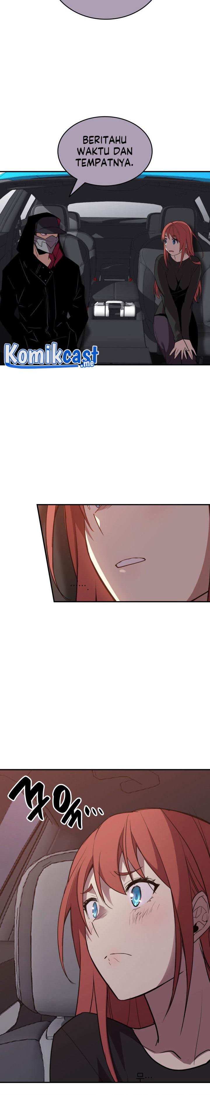 Worn and Torn Newbie Chap 100 - Next Chap 101