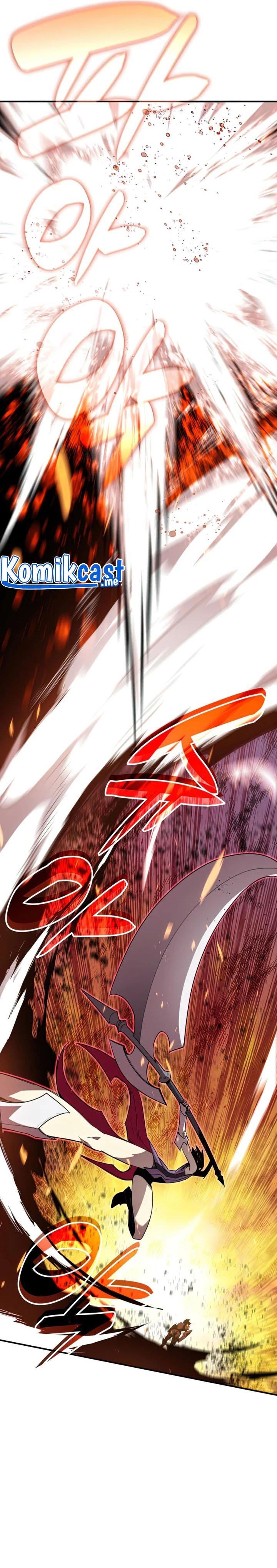 Worn and Torn Newbie Chap 101 - Next Chap 102