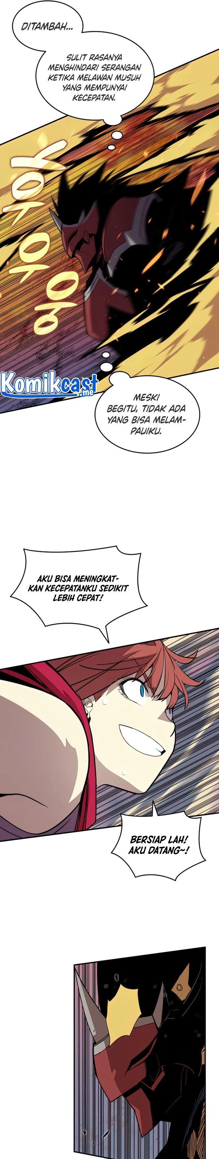 Worn and Torn Newbie Chap 101 - Next Chap 102