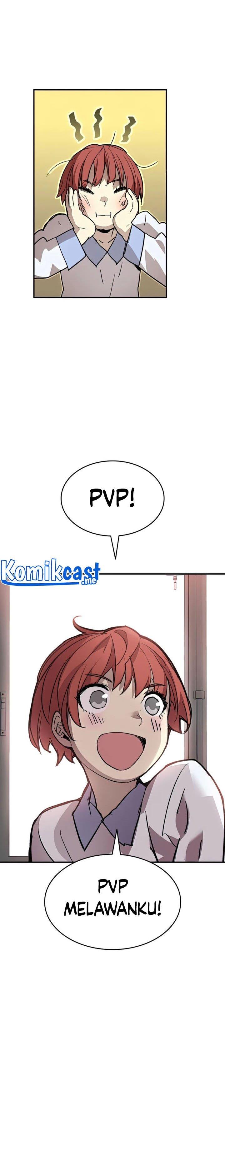 Worn and Torn Newbie Chap 101 - Next Chap 102