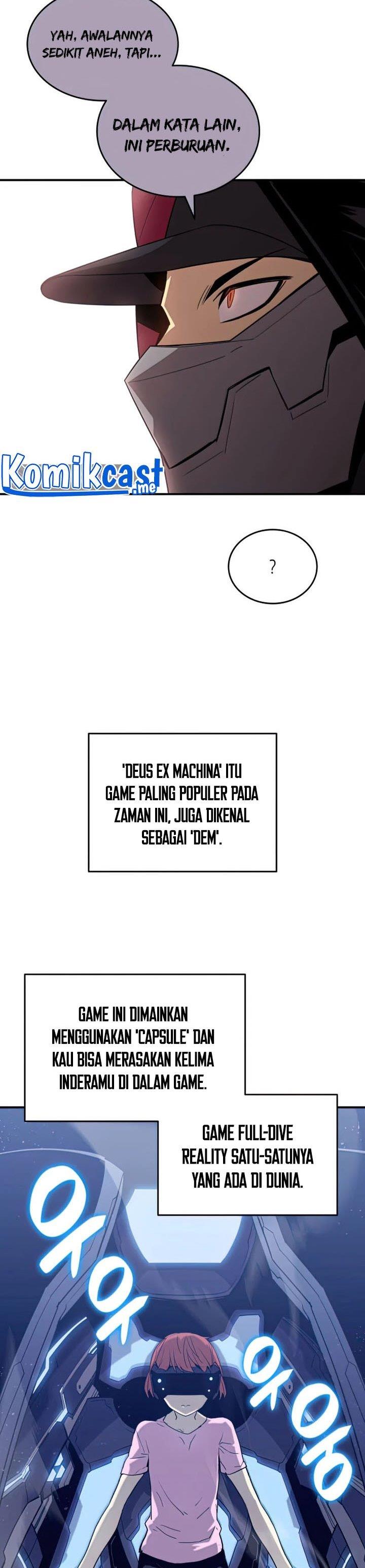 Worn and Torn Newbie Chap 101 - Next Chap 102