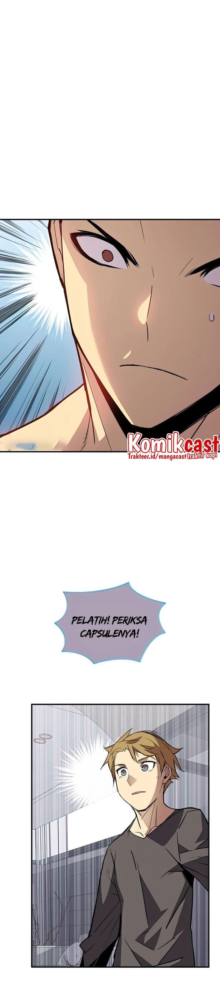 Worn and Torn Newbie Chap 102 - Next Chap 103