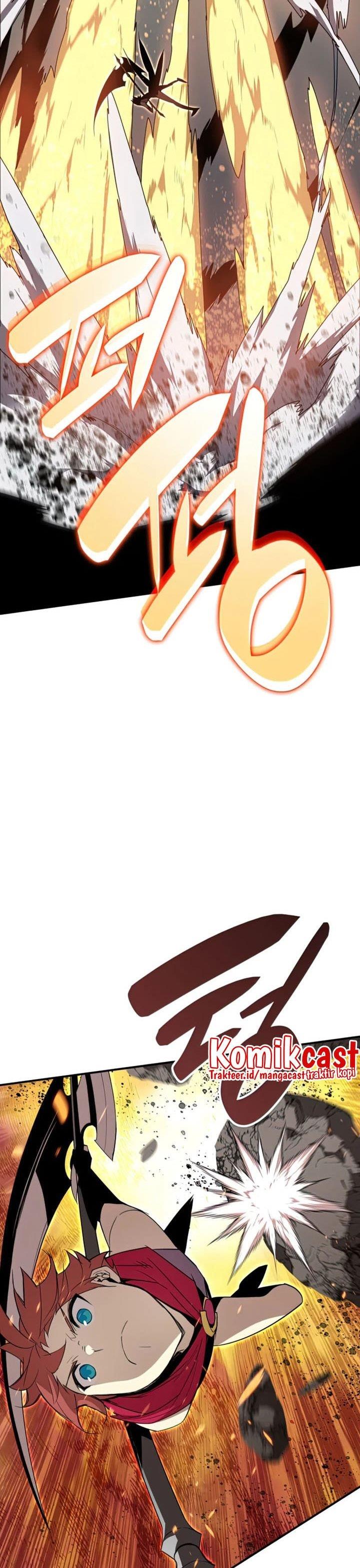 Worn and Torn Newbie Chap 102 - Next Chap 103