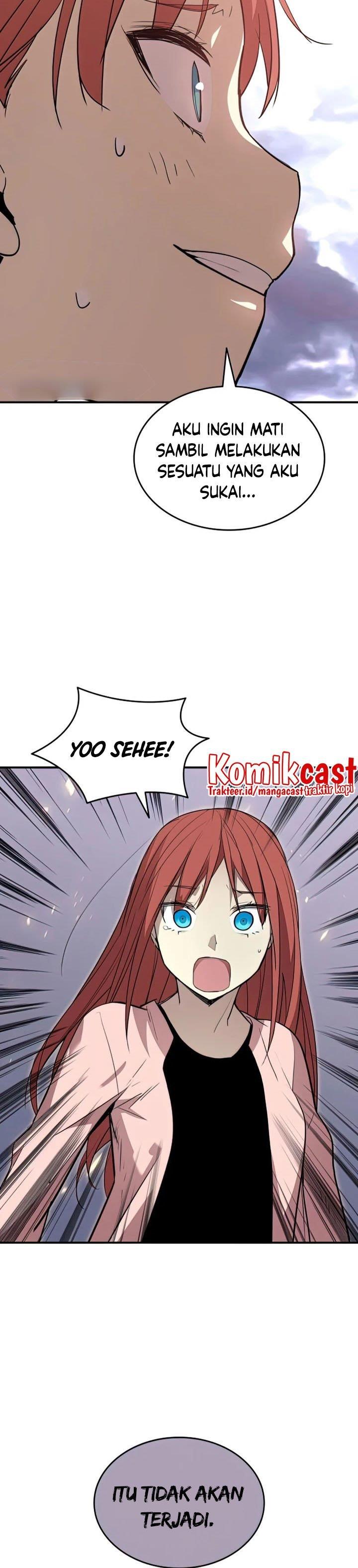 Worn and Torn Newbie Chap 102 - Next Chap 103