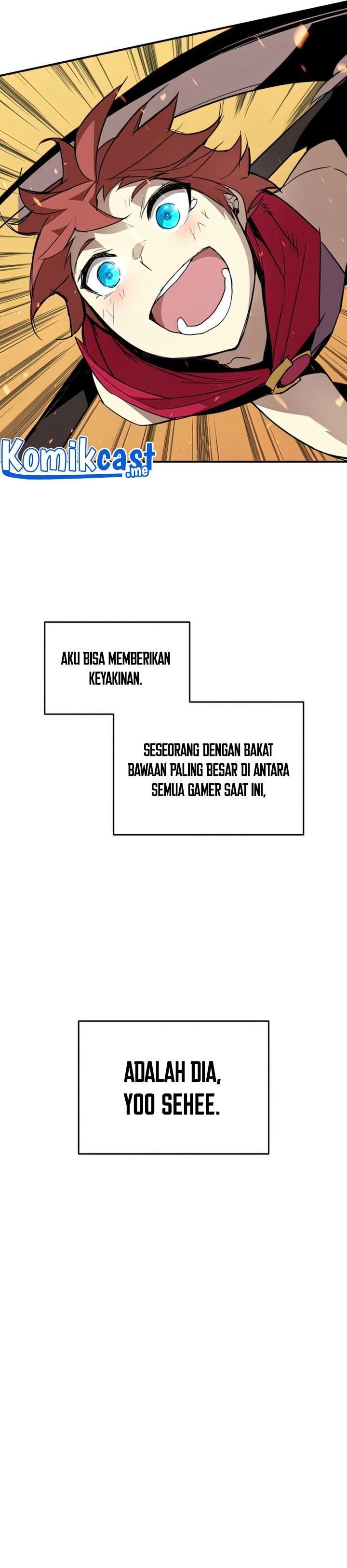 Worn and Torn Newbie Chap 102 - Next Chap 103