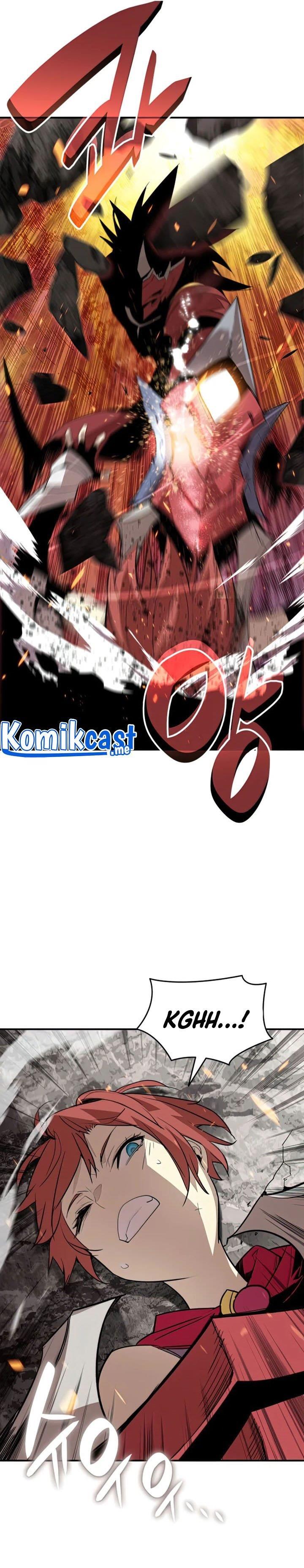 Worn and Torn Newbie Chap 102 - Next Chap 103