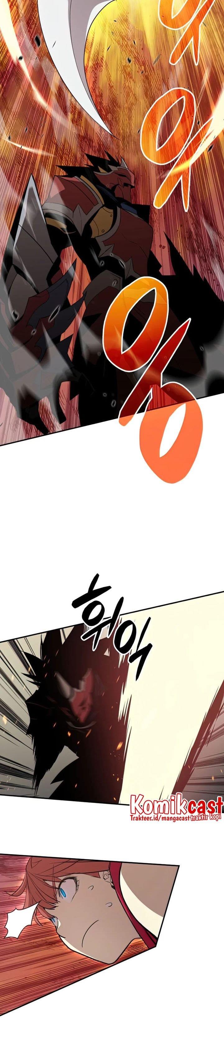 Worn and Torn Newbie Chap 102 - Next Chap 103