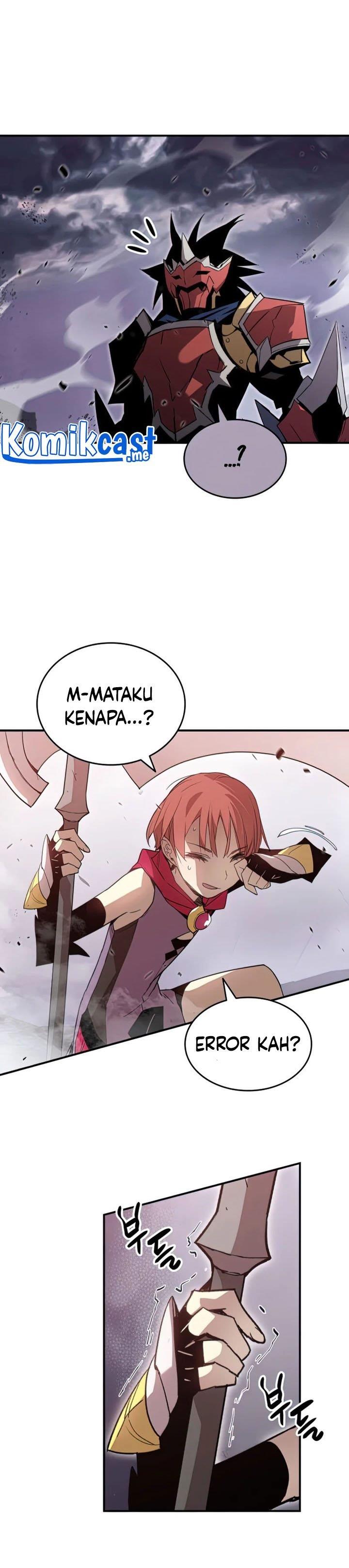 Worn and Torn Newbie Chap 102 - Next Chap 103