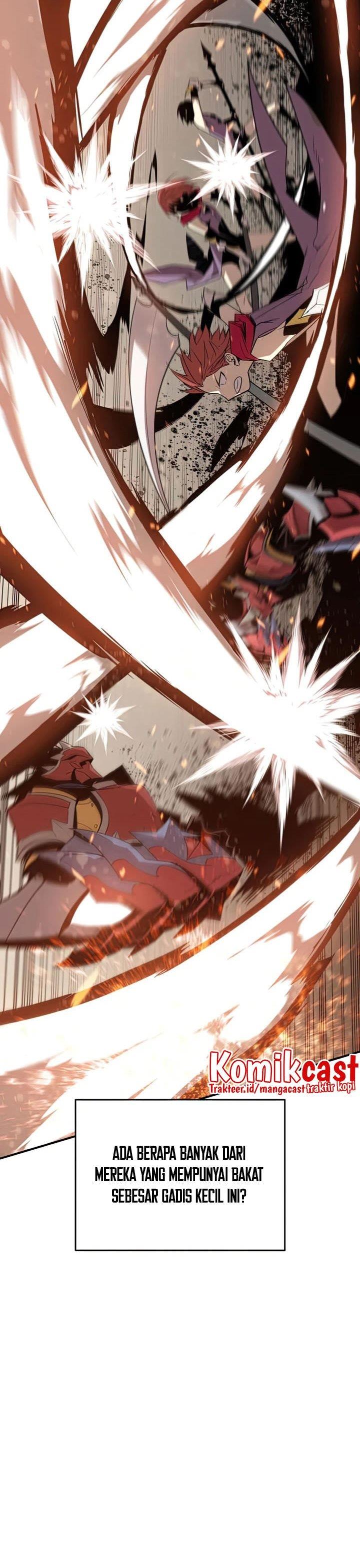 Worn and Torn Newbie Chap 102 - Next Chap 103