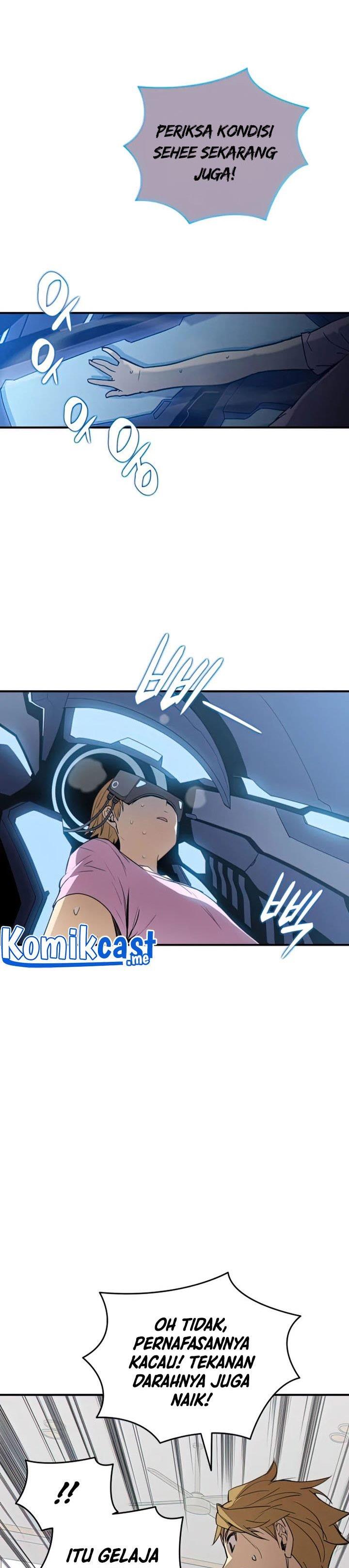 Worn and Torn Newbie Chap 102 - Next Chap 103