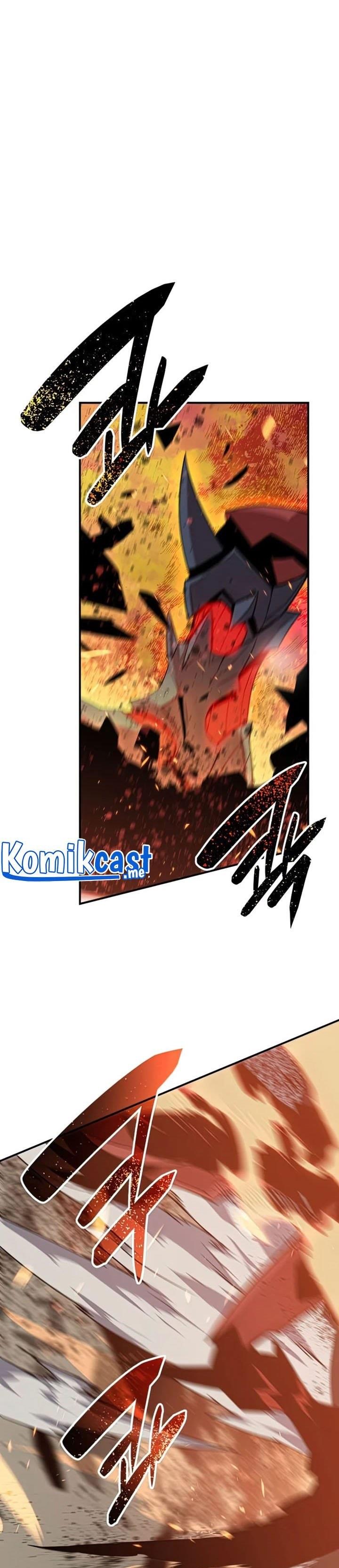 Worn and Torn Newbie Chap 102 - Next Chap 103