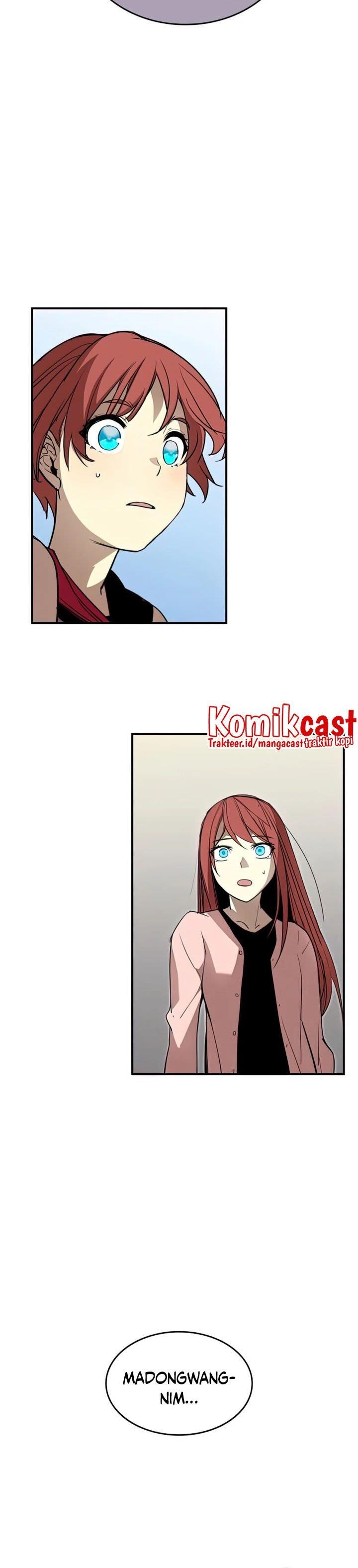 Worn and Torn Newbie Chap 102 - Next Chap 103