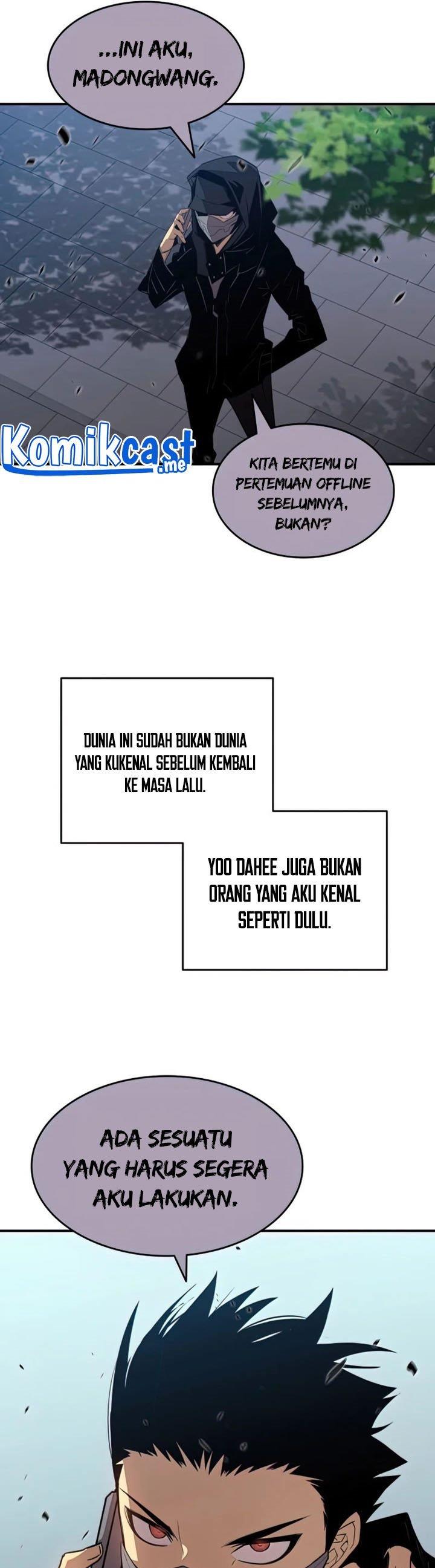 Worn and Torn Newbie Chap 102 - Next Chap 103