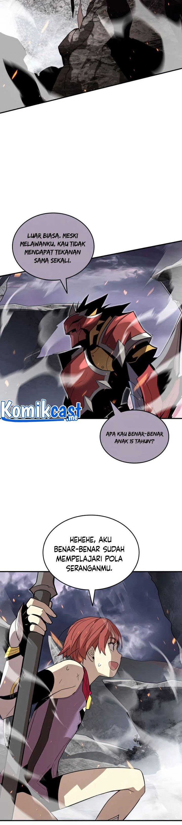 Worn and Torn Newbie Chap 102 - Next Chap 103