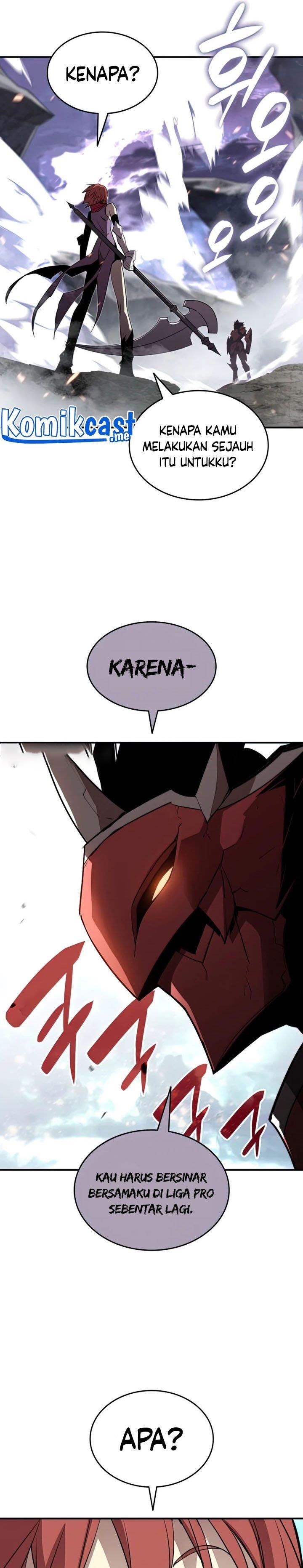 Worn and Torn Newbie Chap 102 - Next Chap 103