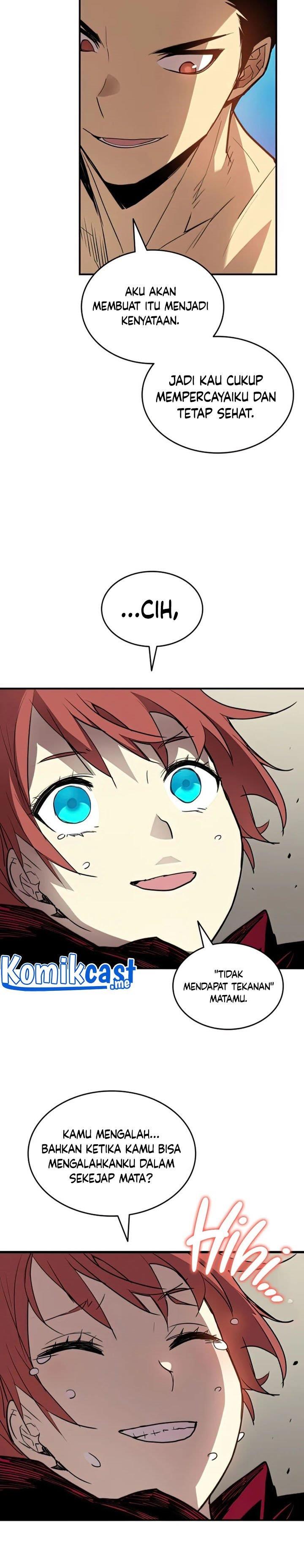 Worn and Torn Newbie Chap 102 - Next Chap 103