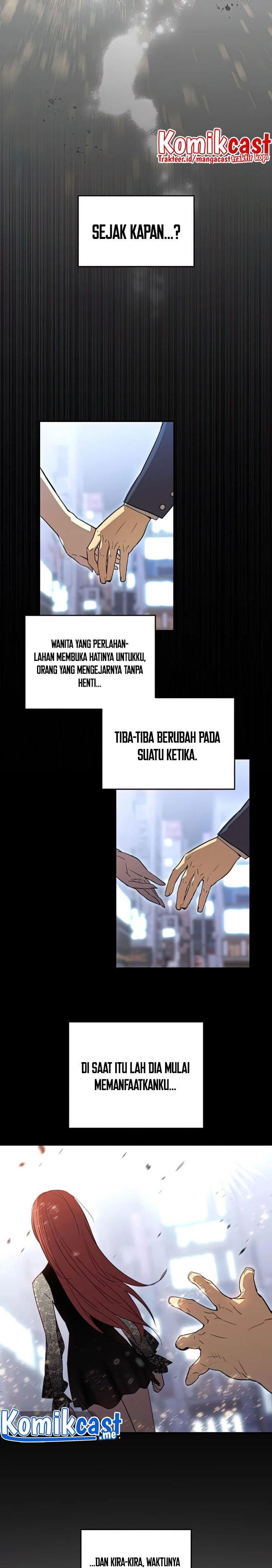 Worn and Torn Newbie Chap 102 - Next Chap 103