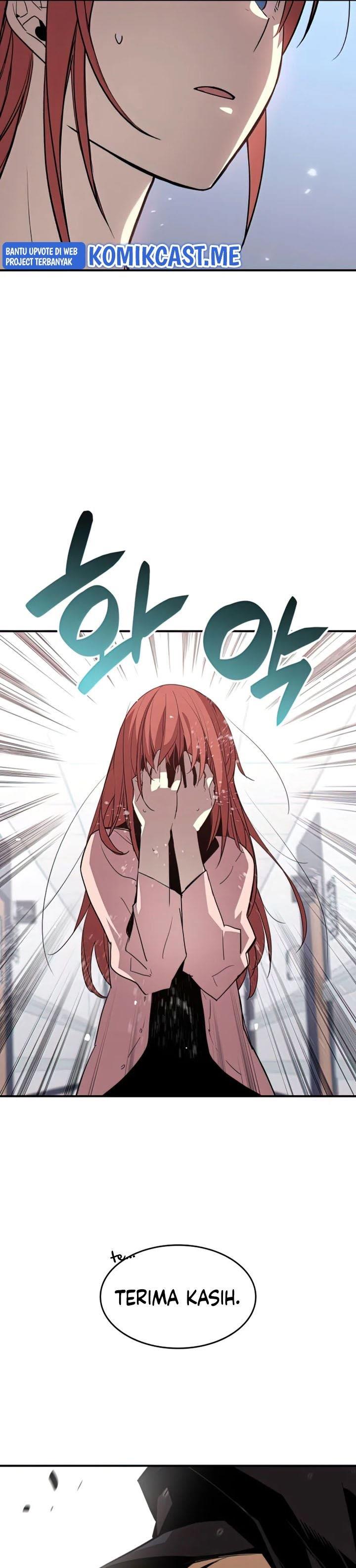 Worn and Torn Newbie Chap 103 - Next Chap 104