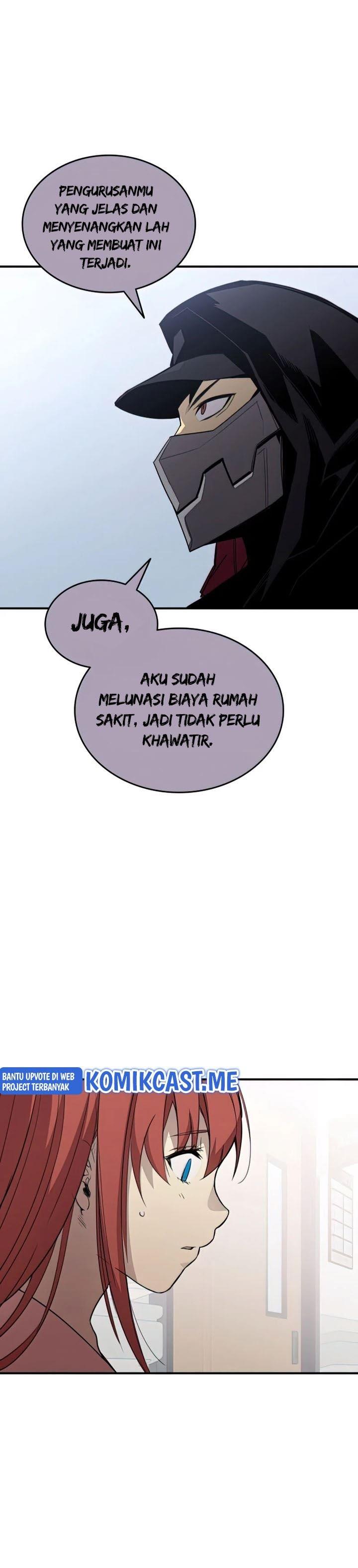 Worn and Torn Newbie Chap 103 - Next Chap 104