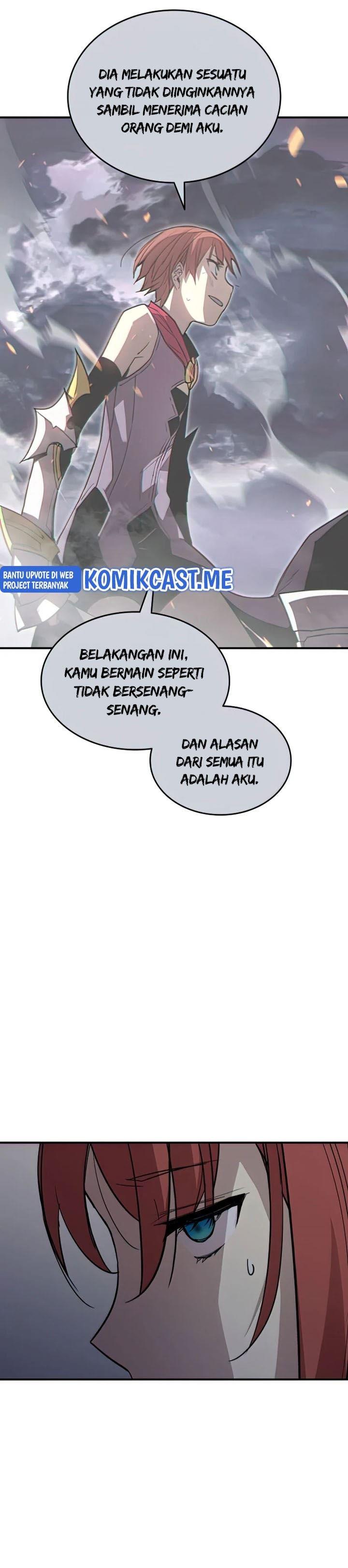 Worn and Torn Newbie Chap 103 - Next Chap 104