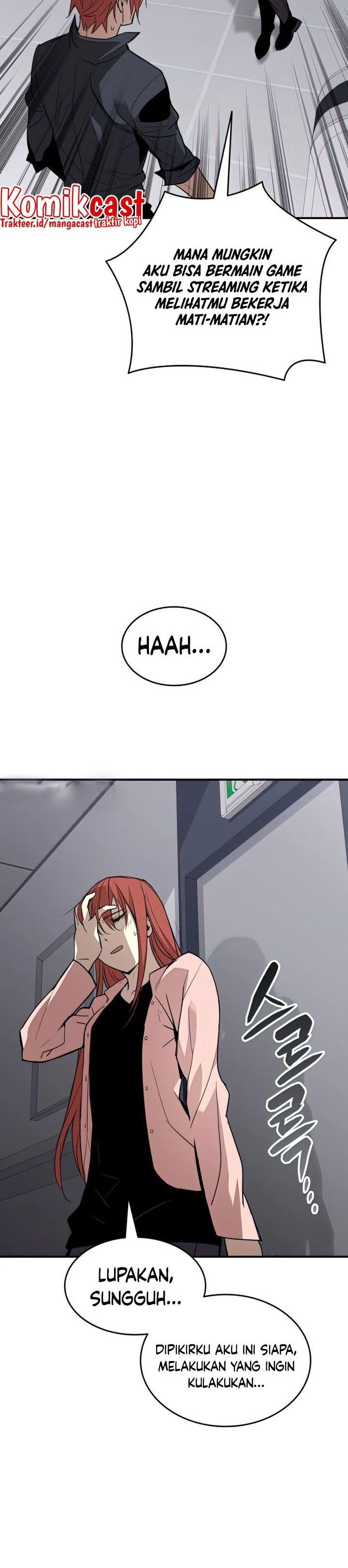 Worn and Torn Newbie Chap 103 - Next Chap 104