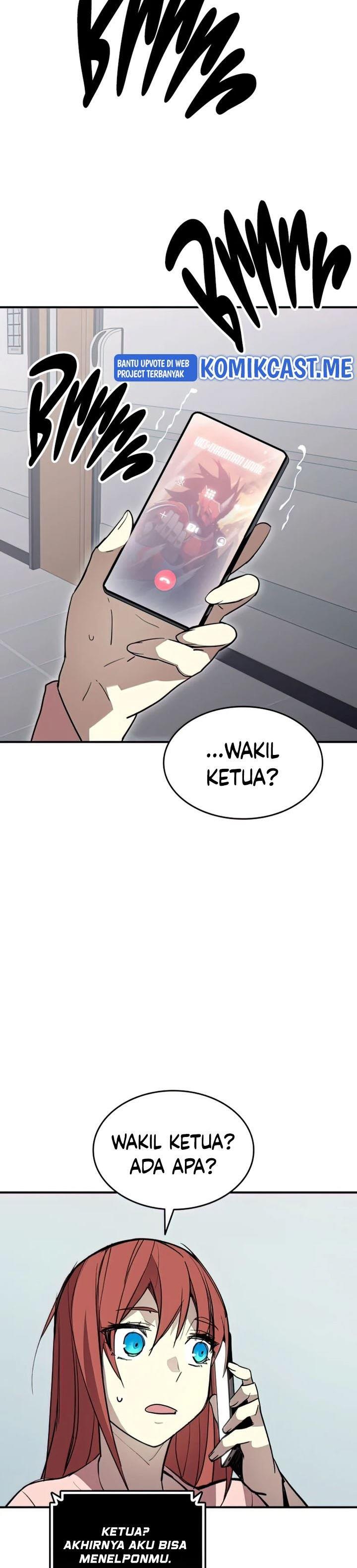 Worn and Torn Newbie Chap 103 - Next Chap 104