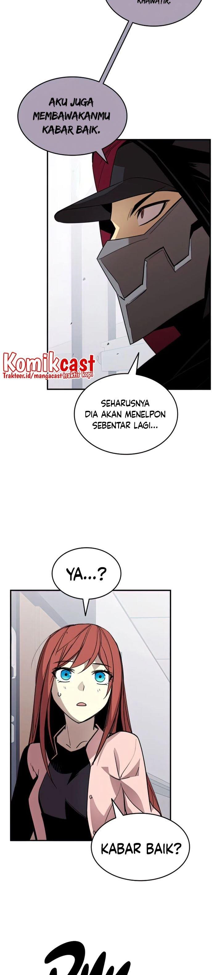 Worn and Torn Newbie Chap 103 - Next Chap 104