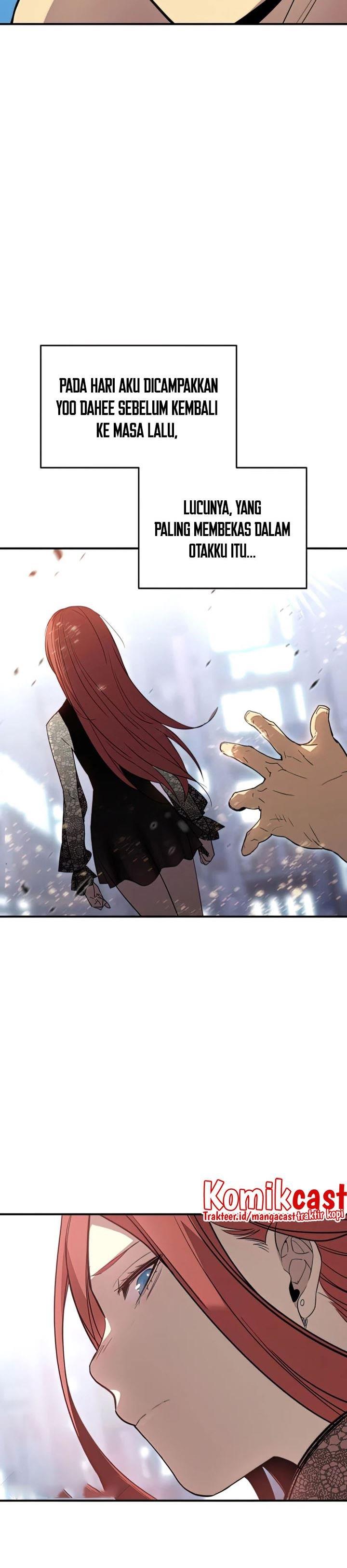 Worn and Torn Newbie Chap 103 - Next Chap 104