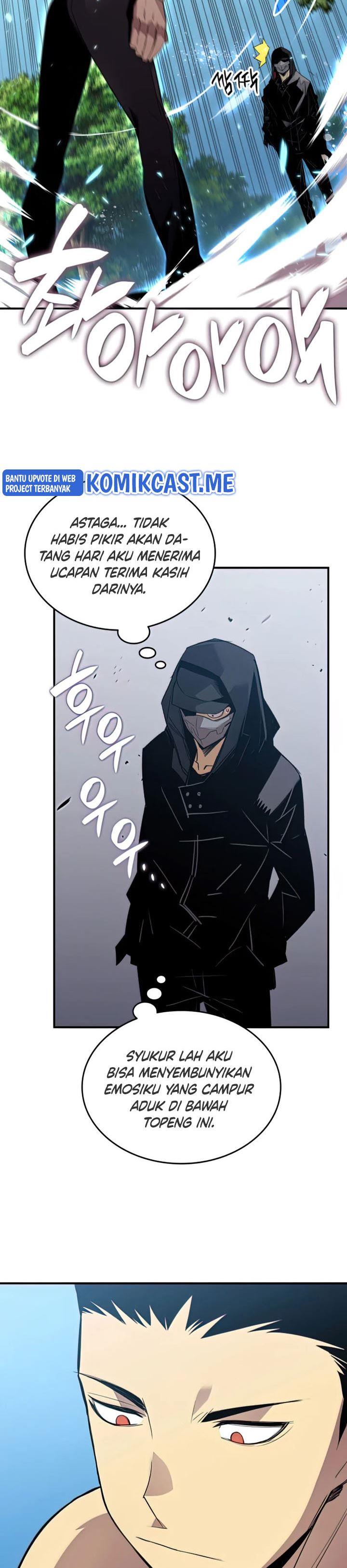 Worn and Torn Newbie Chap 103 - Next Chap 104