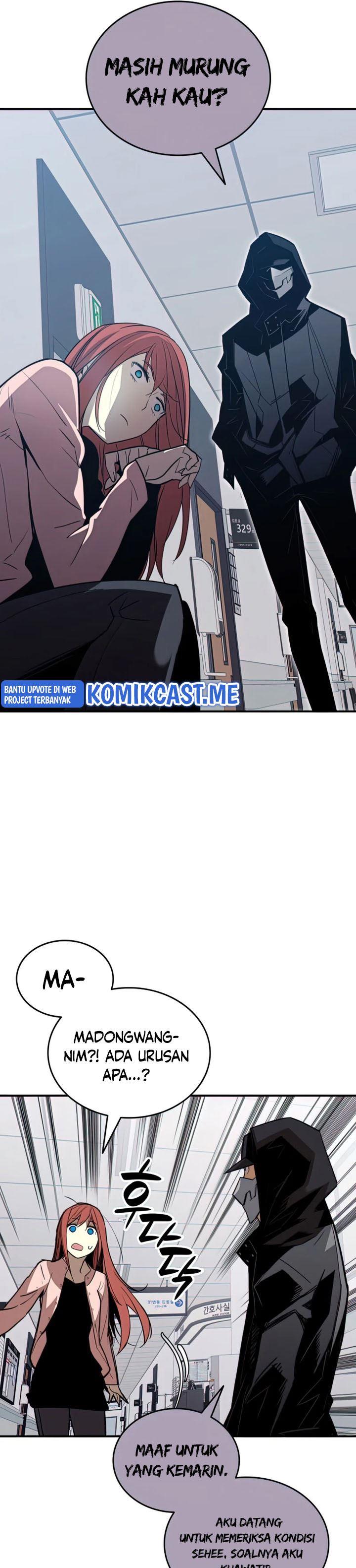 Worn and Torn Newbie Chap 103 - Next Chap 104