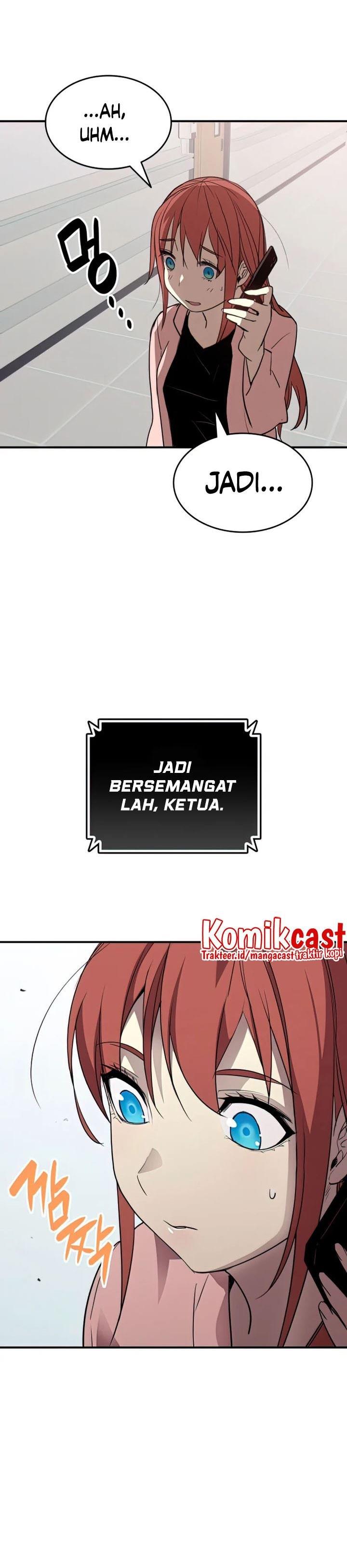 Worn and Torn Newbie Chap 103 - Next Chap 104