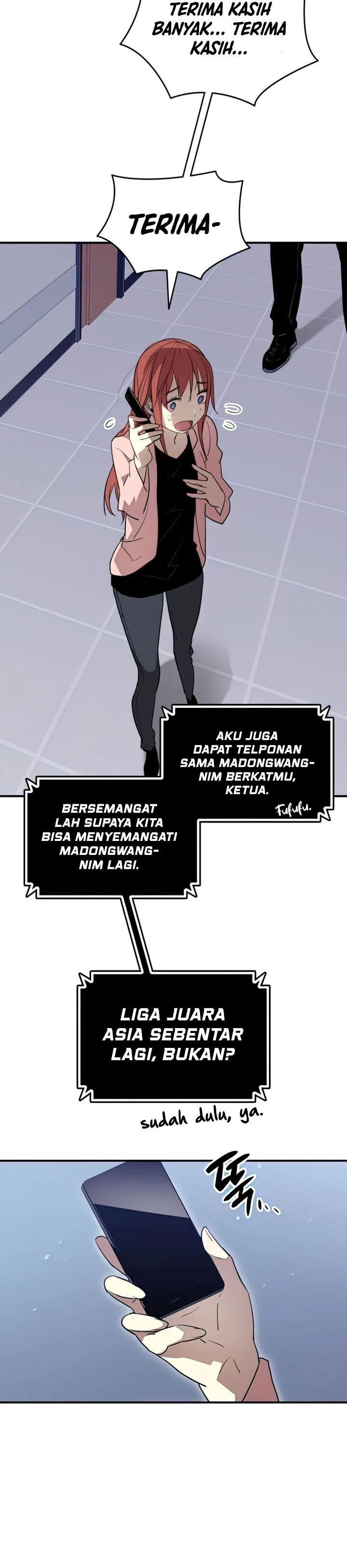 Worn and Torn Newbie Chap 103 - Next Chap 104