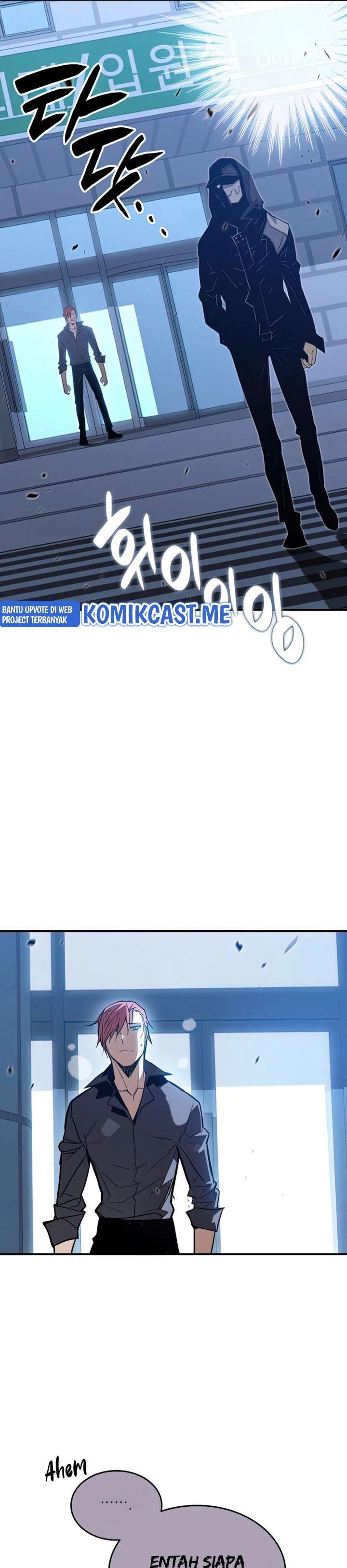 Worn and Torn Newbie Chap 103 - Next Chap 104