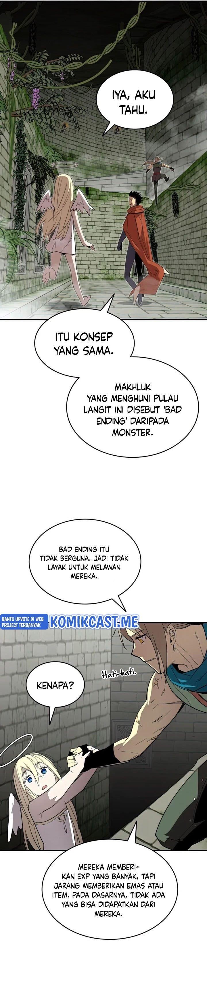 Worn and Torn Newbie Chap 104 - Next Chap 105