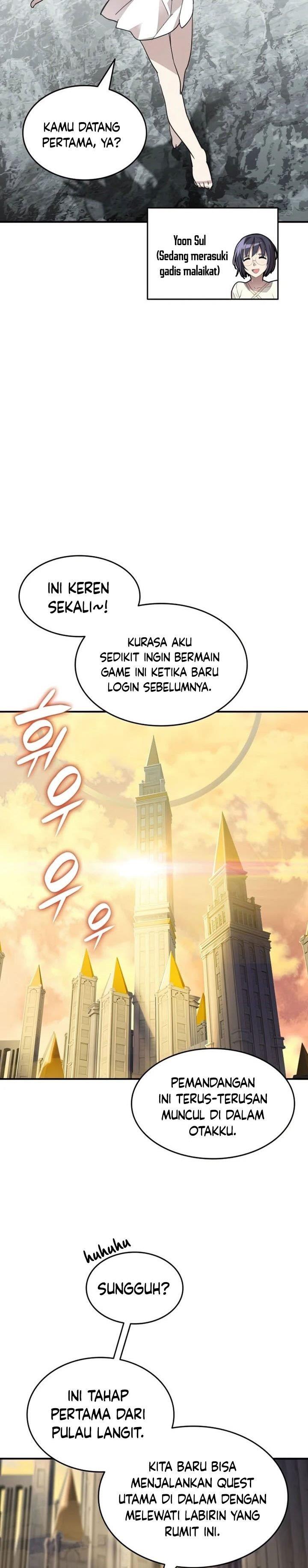 Worn and Torn Newbie Chap 104 - Next Chap 105