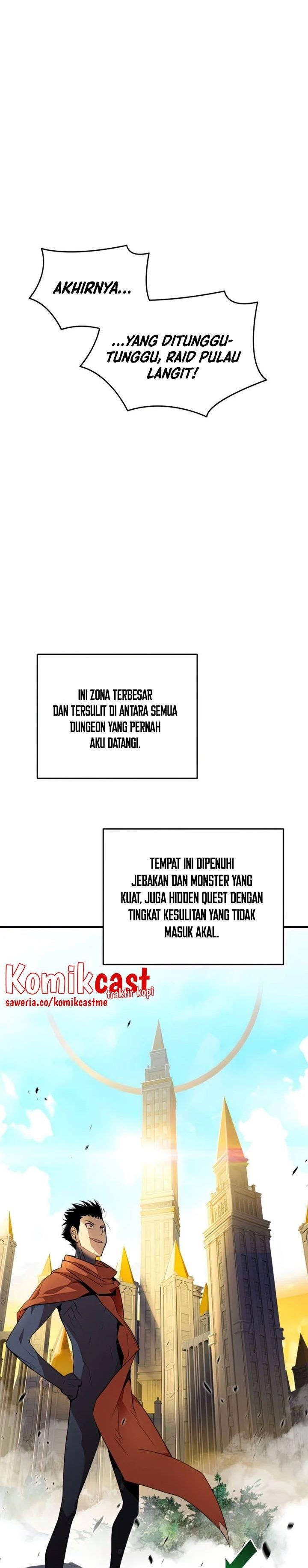 Worn and Torn Newbie Chap 104 - Next Chap 105