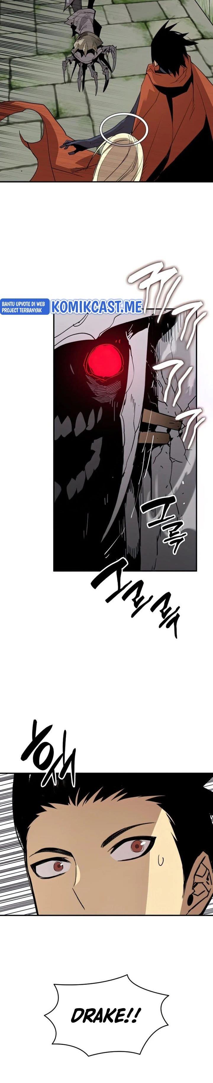 Worn and Torn Newbie Chap 104 - Next Chap 105