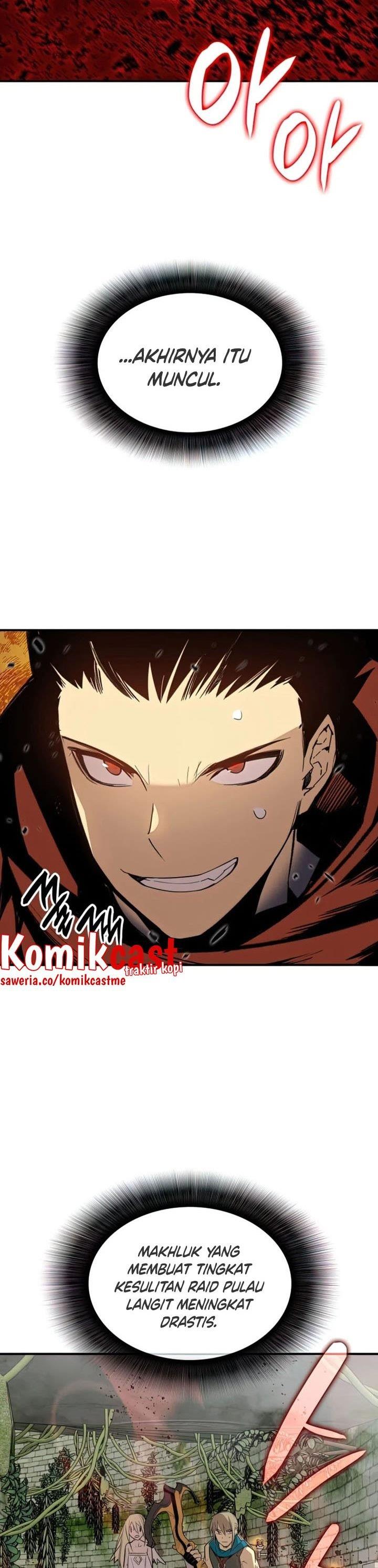 Worn and Torn Newbie Chap 104 - Next Chap 105