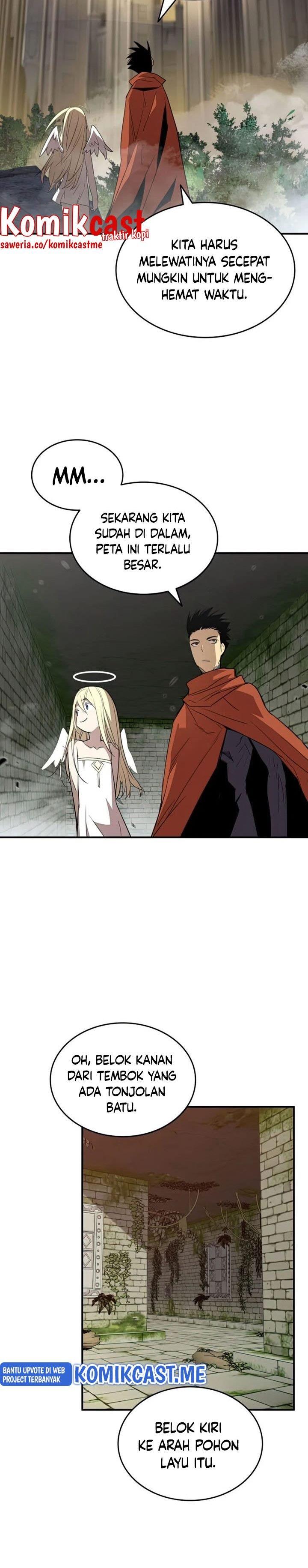 Worn and Torn Newbie Chap 104 - Next Chap 105