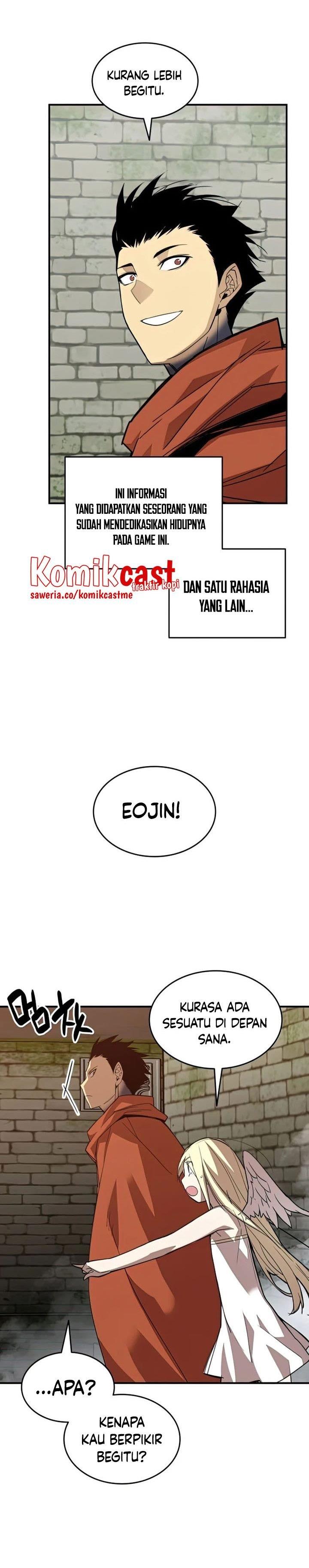 Worn and Torn Newbie Chap 104 - Next Chap 105