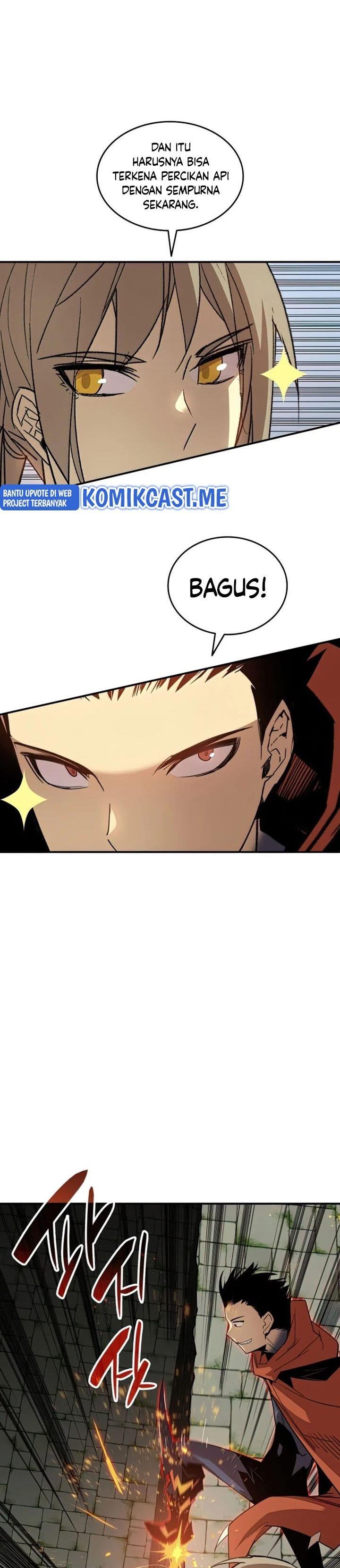 Worn and Torn Newbie Chap 104 - Next Chap 105