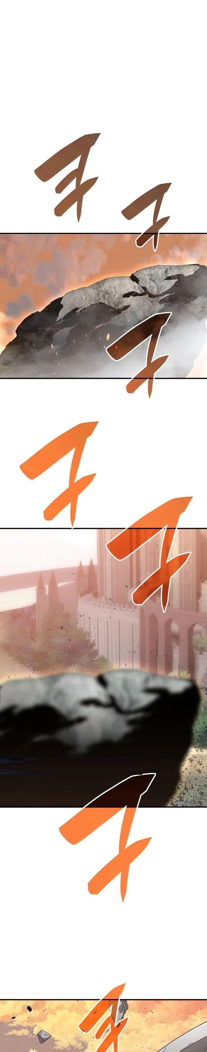 Worn and Torn Newbie Chap 104 - Next Chap 105