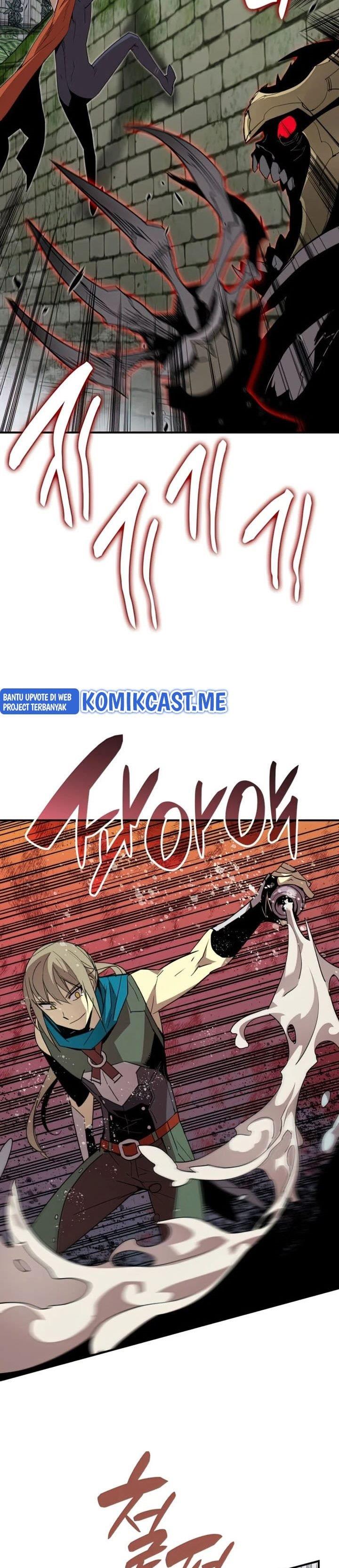 Worn and Torn Newbie Chap 104 - Next Chap 105