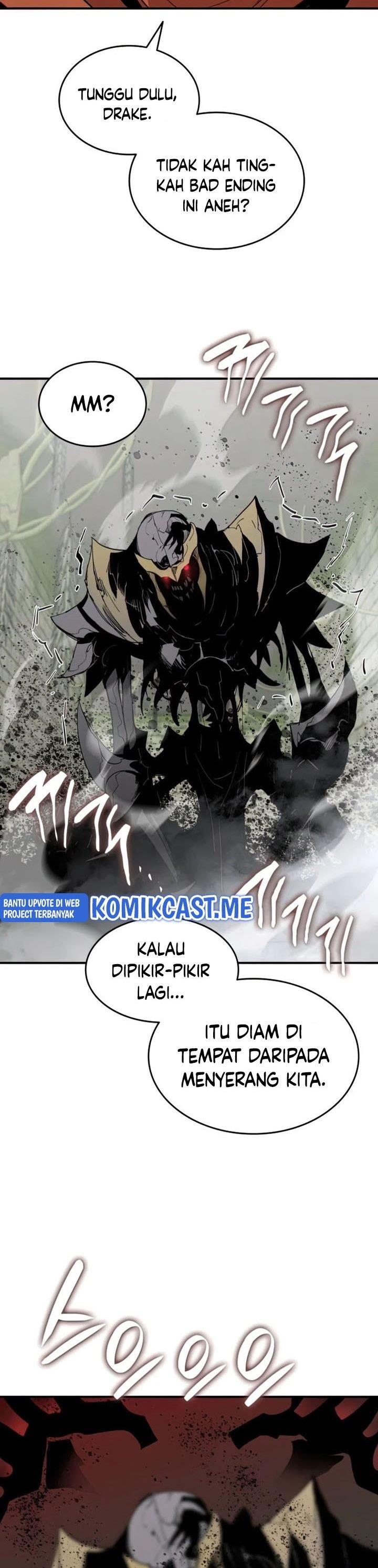 Worn and Torn Newbie Chap 104 - Next Chap 105