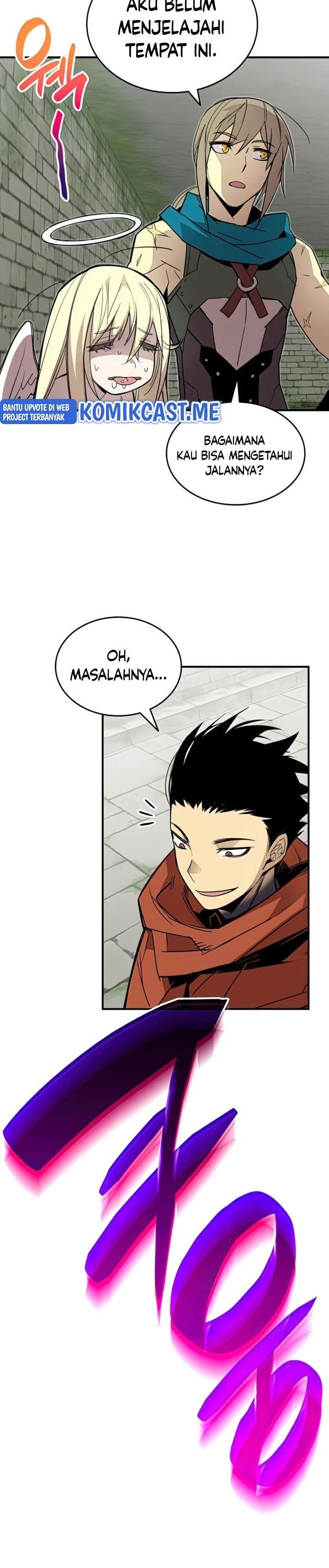 Worn and Torn Newbie Chap 104 - Next Chap 105