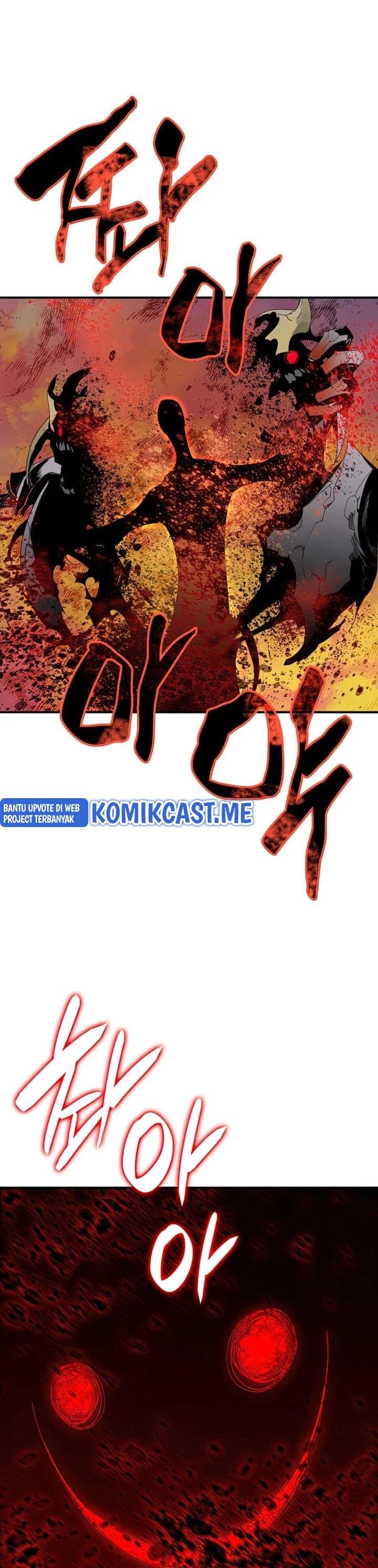 Worn and Torn Newbie Chap 104 - Next Chap 105