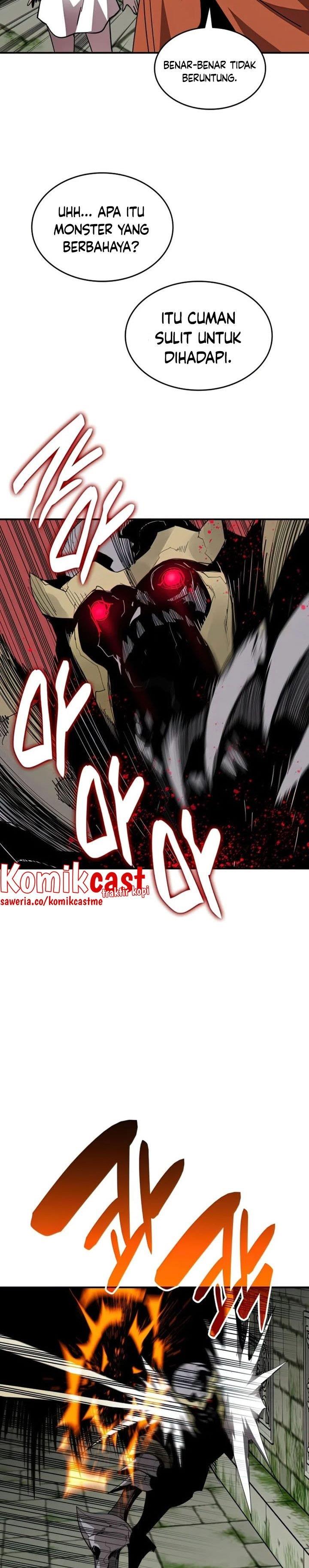 Worn and Torn Newbie Chap 104 - Next Chap 105