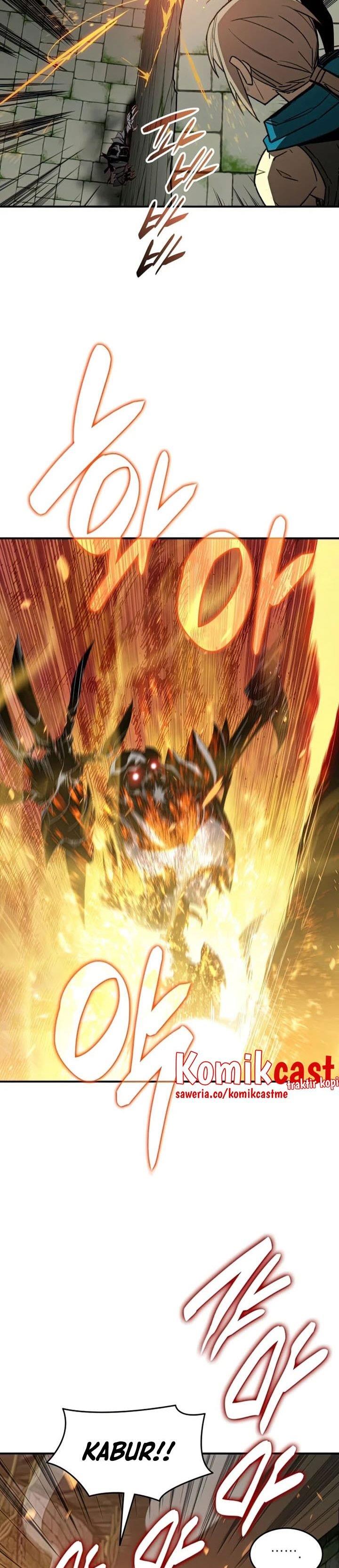 Worn and Torn Newbie Chap 104 - Next Chap 105