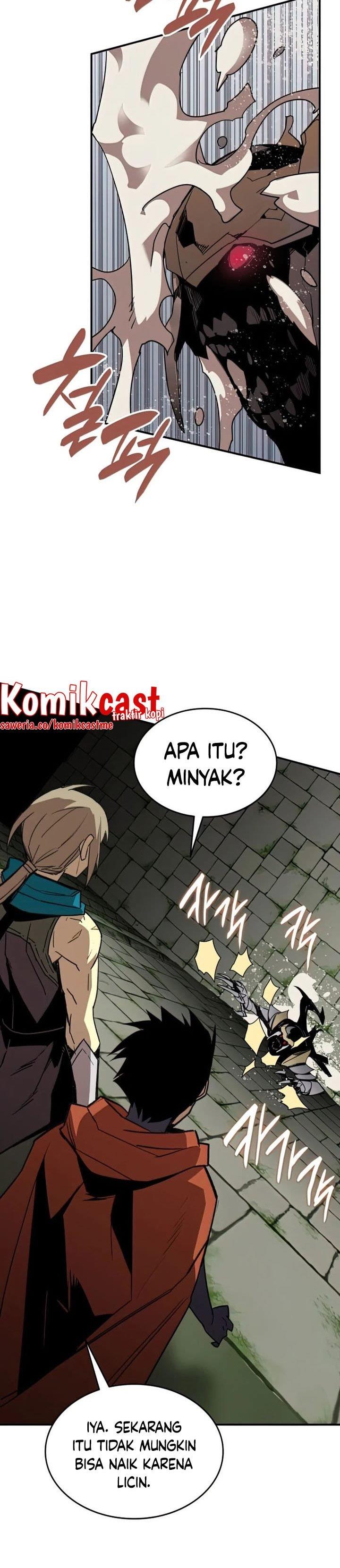 Worn and Torn Newbie Chap 104 - Next Chap 105