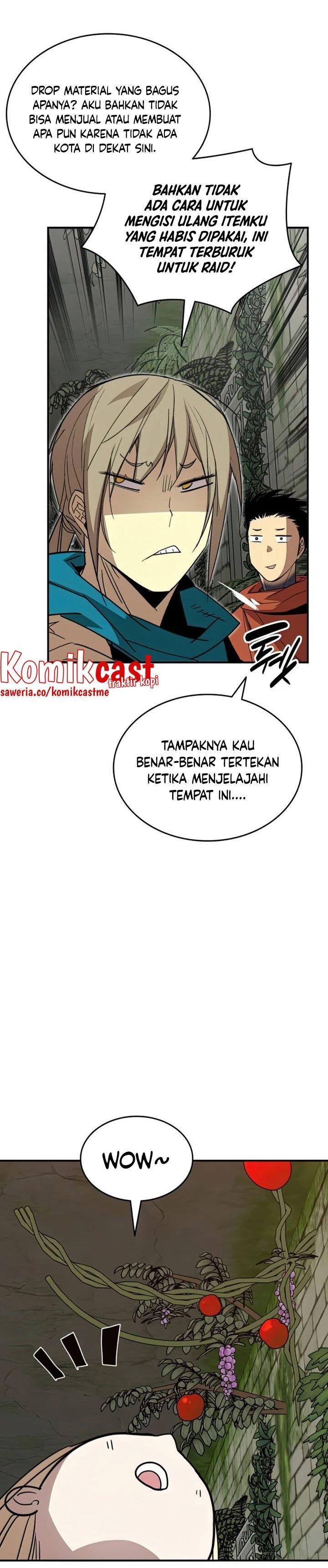 Worn and Torn Newbie Chap 104 - Next Chap 105